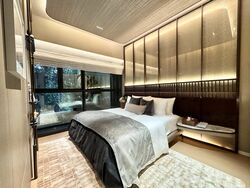 Meyer Road (D15), Condominium #540514121